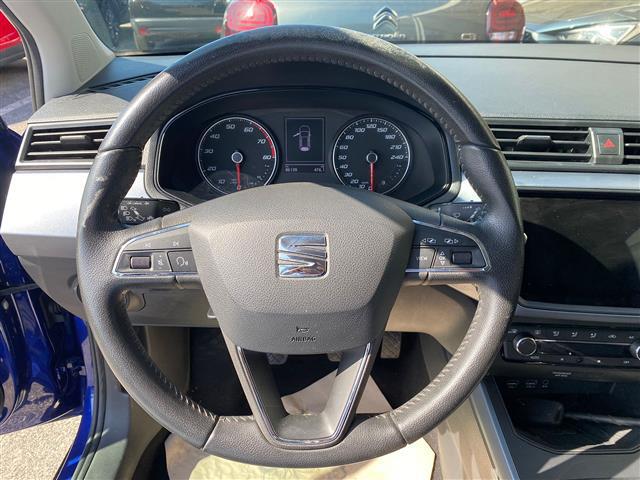 SEAT Arona 02641590_VO38043366