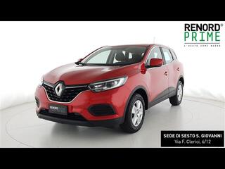 RENAULT Kadjar 2019 00939928_VO38023732