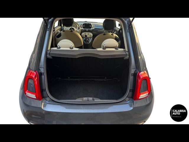 FIAT 500 III 2015 00007107_VO38033579