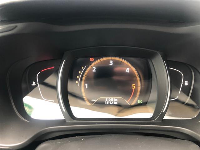 RENAULT Kadjar 01371105_VO38023377