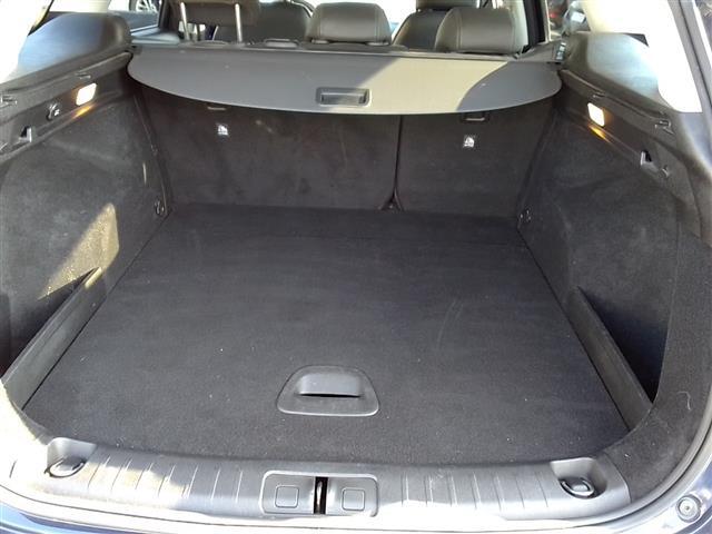 FIAT Tipo SW 00023543_VO38013018