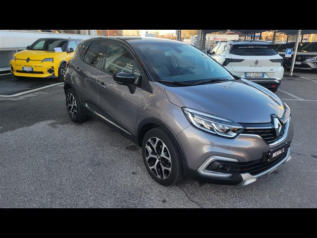 RENAULT Captur 00188982_VO38023507