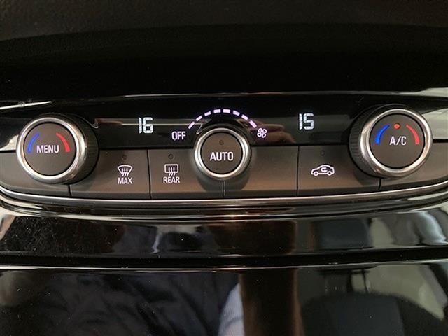 OPEL Grandland X 00015990_VO38023184