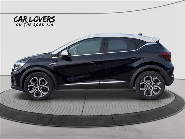 RENAULT Captur II 2019 05258039_VO38013034