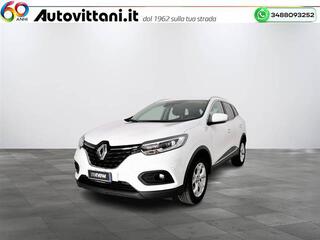 RENAULT Kadjar 00959004_VO38023207