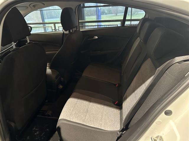 FIAT Tipo Cross II 2021 04821899_VO38013042