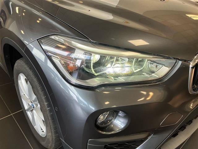 BMW X1 00961478_VO38023207