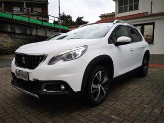 PEUGEOT 2008 00610847_VO38053733
