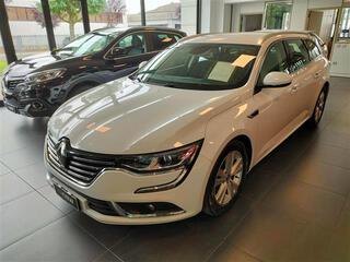 RENAULT Talisman Sporter 04824178_VO38013042