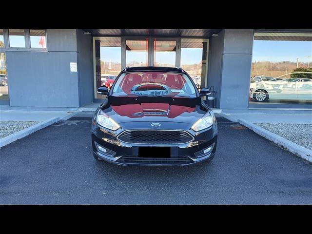 FORD Focus SW 02193949_VO38013041