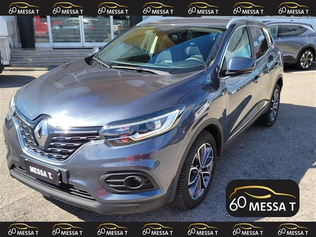 RENAULT Kadjar 2019 00188297_VO38023507