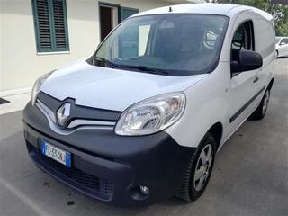 RENAULT Kangoo 00955903_VO38013322