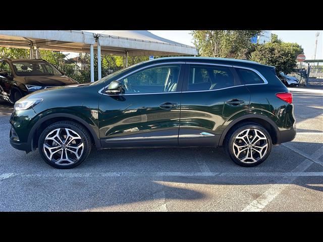 RENAULT Kadjar 02641673_VO38043366