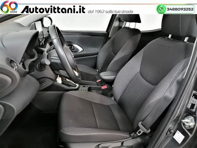 TOYOTA Yaris IV 2020 00961824_VO38023207