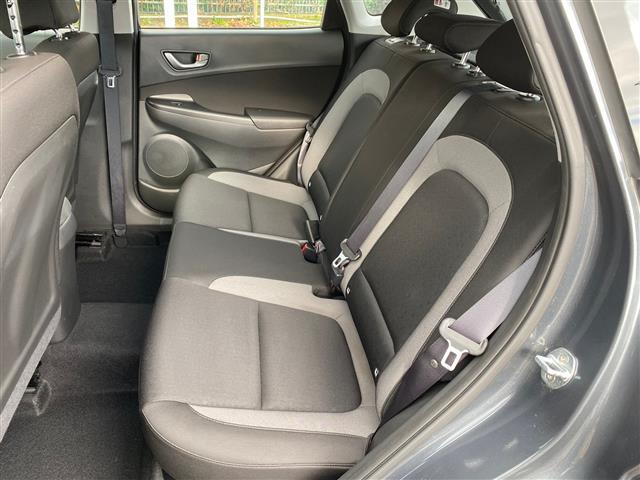 HYUNDAI Kona 2017 02640870_VO38043366