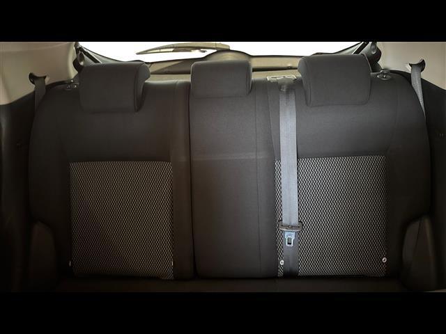NISSAN Juke 04998237_VO38013058