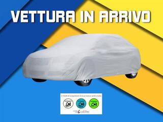 RENAULT Clio V 2019 00292612_VO38023217