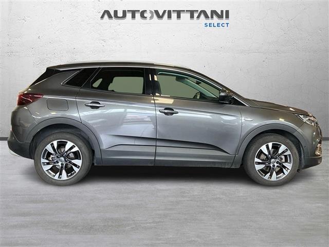 OPEL Grandland X 00985437_VO38023207