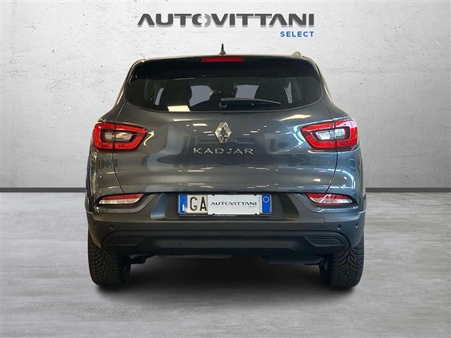 RENAULT Kadjar 2019 00985424_VO38023207