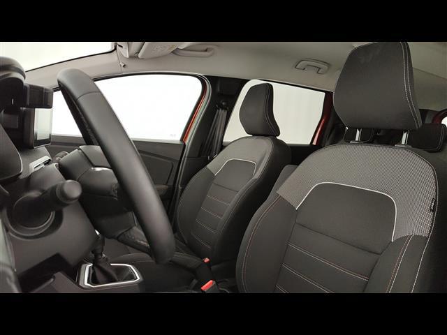 DACIA Jogger 00973328_VO38023732
