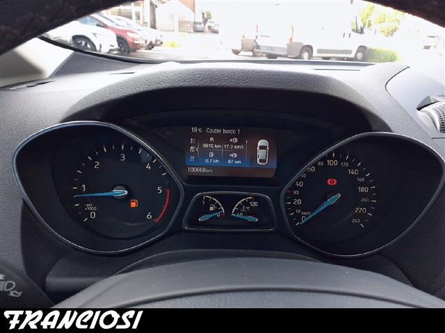 FORD C Max 7 III 2015 00023002_VO38013018