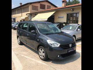 DACIA Lodgy 00951570_VO38023216