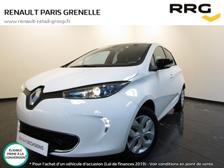 Véhicule D Occasion >> Trouver Mon Vehicule D Occasion Véhicule D Occasion >> Trouver Mon Vehicule D Occasion