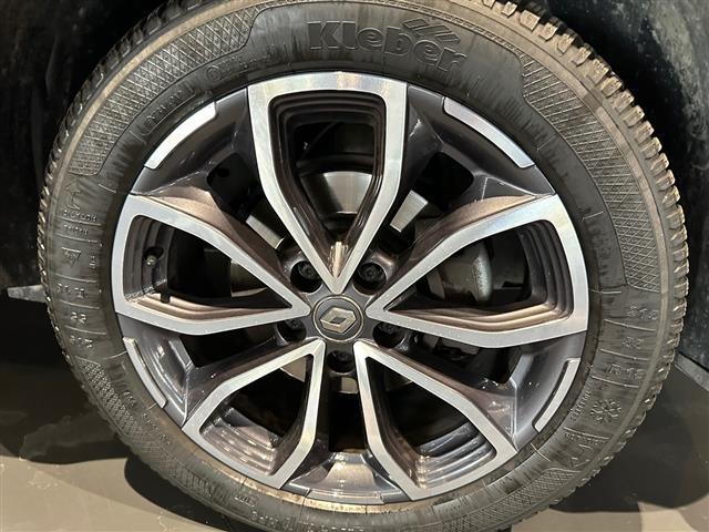 RENAULT Kadjar 04822967_VO38013042