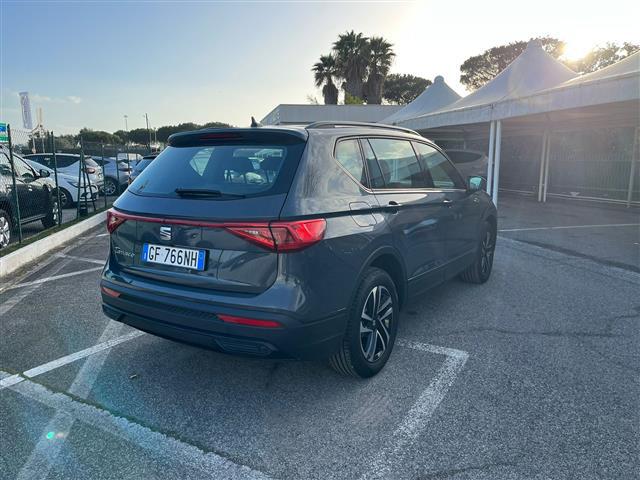 SEAT Tarraco 02640745_VO38043366