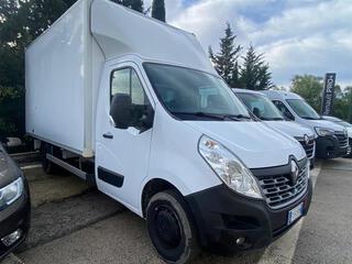 RENAULT Master 00751976_VO38013074