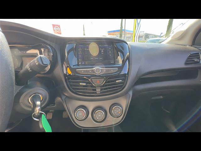 OPEL Karl 05906425_VO38013080