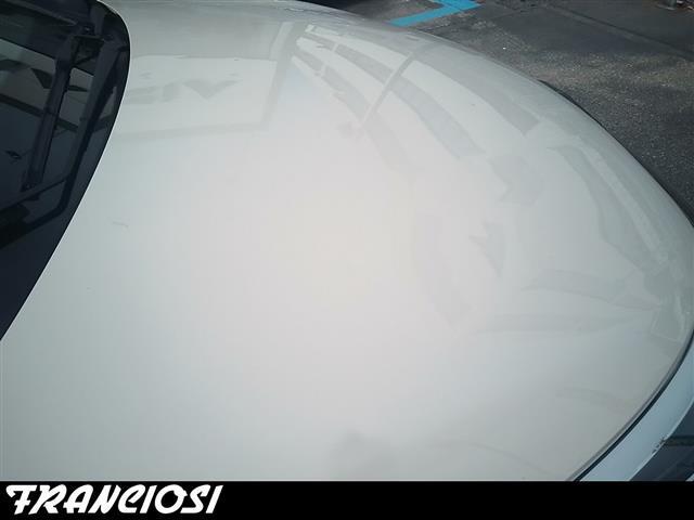 RENAULT Captur I 2017 00023359_VO38013018