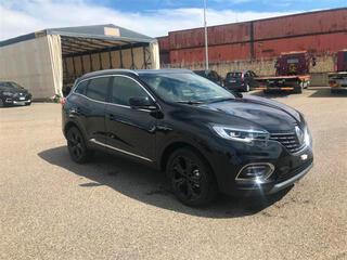 RENAULT Kadjar 2019 00051842_VO38043858