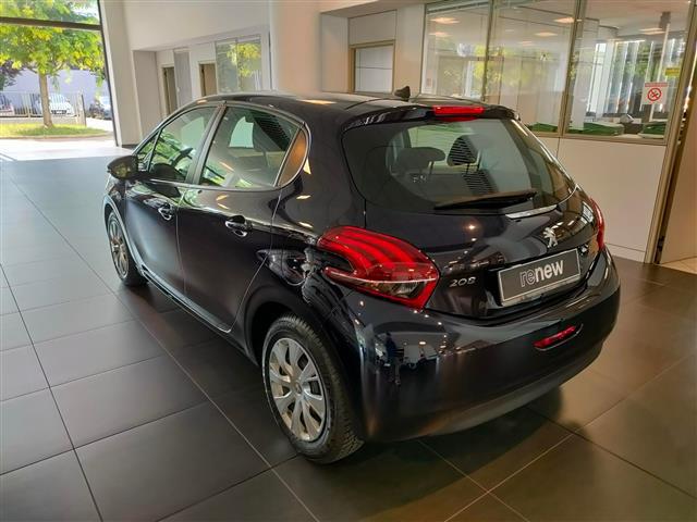 PEUGEOT 208 I 2015 04824809_VO38013042