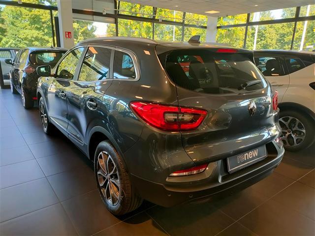 RENAULT Kadjar 04824413_VO38013042