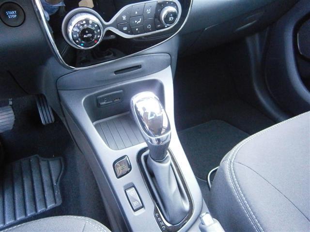 RENAULT ZOE 00773662_VO38013498