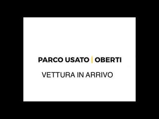 RENAULT Trafic 00663428_VO38023216