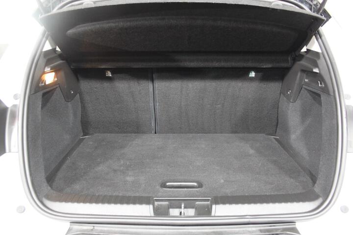 Inside Captur  Blanco Nacarado con 