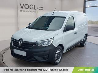 Renault - Kangoo