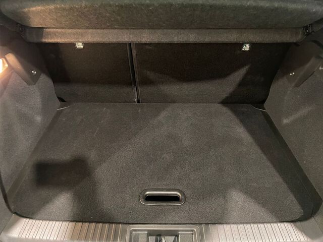 Inside Captur  Negro Brillante con 