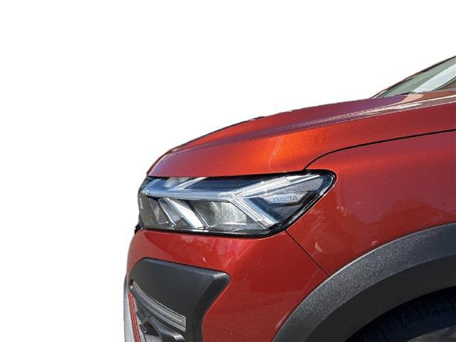 DACIA Jogger 01514916_VO38053436