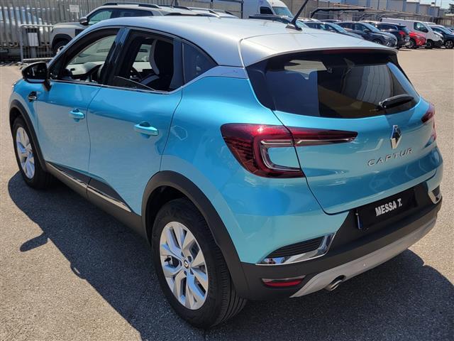 RENAULT Captur II 2019 00188438_VO38023507