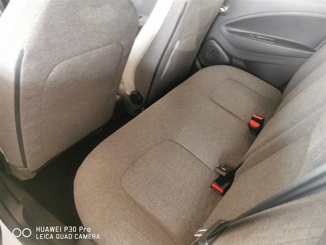 RENAULT Zoe 2020 00964691_VO38013353