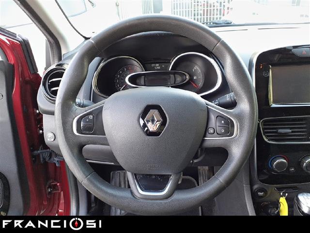 RENAULT Clio 00024668_VO38013018