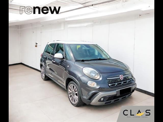 FIAT 500L 06182239_VO38013080