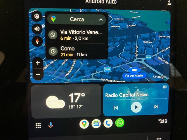 RENAULT Captur II 2019 00984215_VO38023207