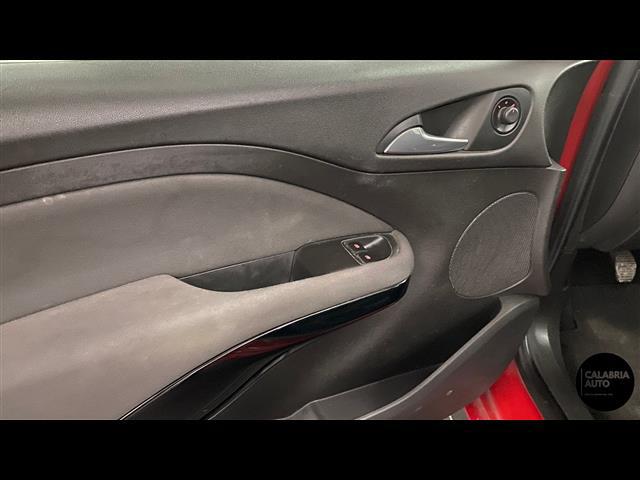 OPEL Adam 00006279_VO38033579