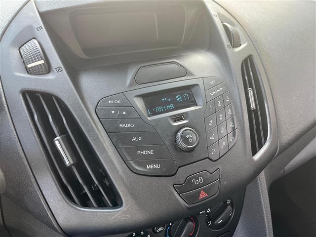 FORD Transit Connect II 200 E5 2013 02641262_VO38043366