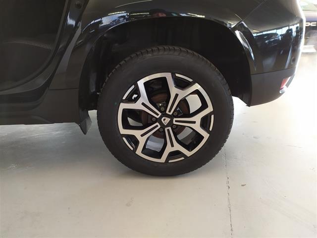 DACIA Duster II 2018 00008192_VO38013330