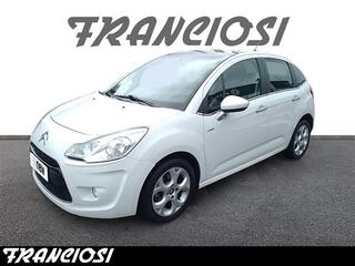 CITROEN C3 00023309_VO38013018